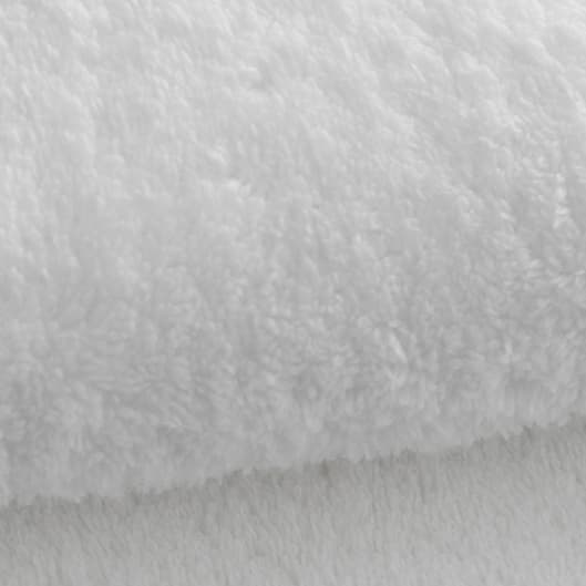 Bronzed Basics - 3 Tan Package at Bronzed Bunz Tanning in Duryea, PA